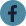 facebook-icon-small