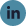 linkedin-icon