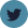 twitter-icon-small