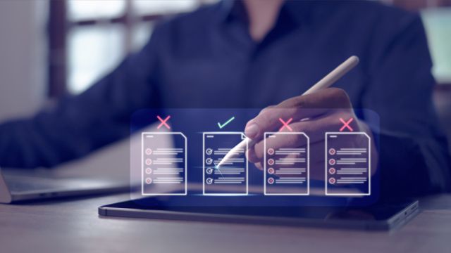 Certain FSPs and CIS managers must provide information about FICA compliance