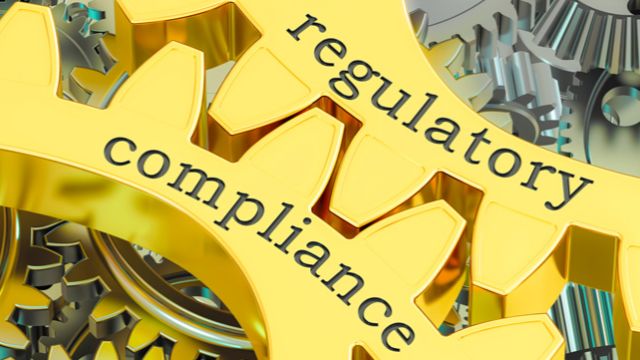 FICA compliance: FSP turns a R500k sanction into a learning curve