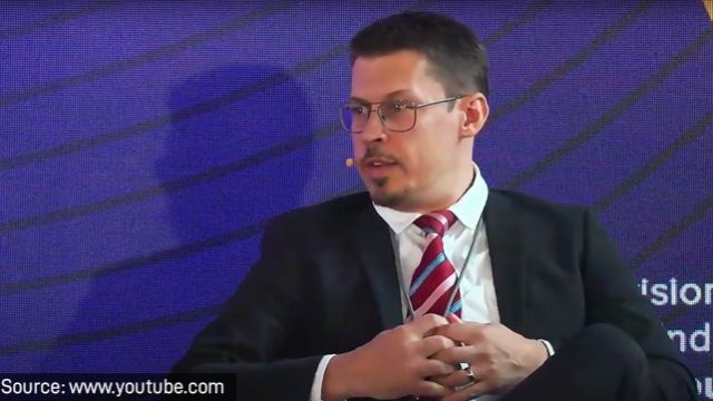 FSCA’s contingency plan: navigating COFI delays and licensing overhaul