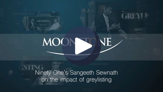 Greylisting: one year on