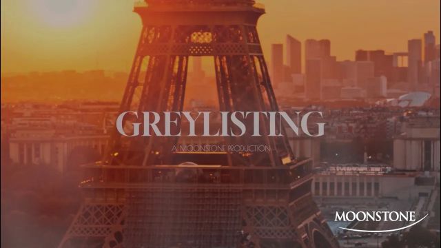 Greylisting: what’s at stake for South Africa