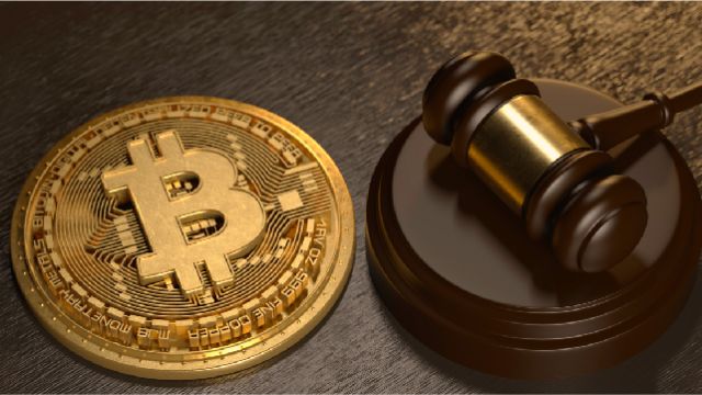 What crypto asset providers need to know about licensing, regulation