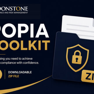 POPIA Toolkit